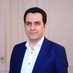 Abas Aslani | عباس اصلانی (@abasinfo) Twitter profile photo Abas Aslani | عباس اصلانی (@abasinfo) Twitter profile photo