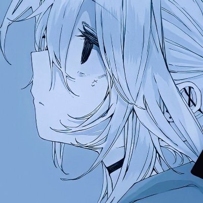 kanor1o's profile picture. 