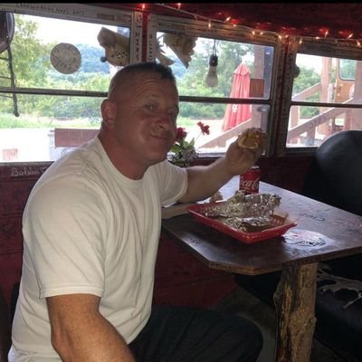 AbrahamJam26564's profile picture. life is just a hope and to bring freedom to human kind...