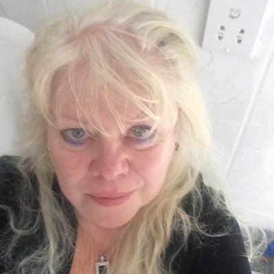Mandychurch1711's profile picture. Retired Criminal Defence lawyer, proud to be English..... and a life long Fulham FC supporter