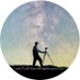 Paul Haworth Profile picture