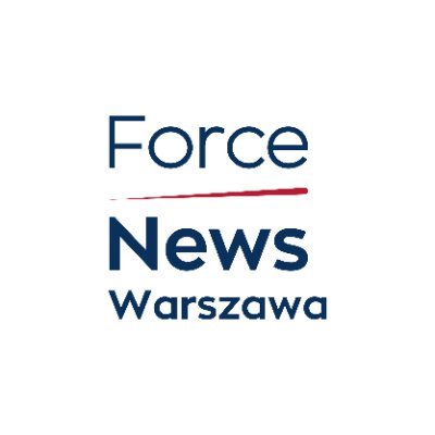 ForceNewsWAW's profile picture. Portal dla profesjonalistów z Warszawy i Mazowsza. Biznes + innowacje + ESG + wydarzenia. Nie tylko stolica, cały region. #Warszawa #Biznes #Mazowieckie