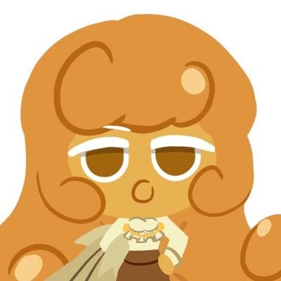 ✨🌸Mily🌸✨さんのプロフィール画像