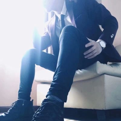 Man393227470's profile picture. 南宁 
可以一起喝喝酒 吹吹牛