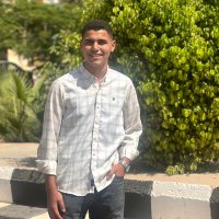 𓂆 عبدُالعزيــز (@abdulazizmohebb) 's Twitter Profile
