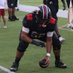 Jamarice Owens (@jamariceo) Twitter profile photo Jamarice Owens (@jamariceo) Twitter profile photo