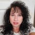 Tina Guerrieri (@tina88323) Twitter profile photo Tina Guerrieri (@tina88323) Twitter profile photo