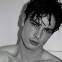 Eli King (@psycopathceo) 's Twitter Profile