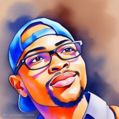 fc_nvn160's profile picture. Pharmacist-Clinical&Hospital•Supply Chain• Slave of the day, Ruler of the Night time•♏ • Supreme Crawler• Na sitoki nyumbani muacha mila ni mtumwa.#TNC #COYG