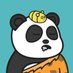 æ¥èµðŠð·ïŒ æžéäž (ÂŽ â¢Ì¥ Ì« â¢Ì¥ ` ) (@genovevaev30302) Twitter profile photo æ¥èµðŠð·ïŒ æžéäž (ÂŽ â¢Ì¥ Ì« â¢Ì¥ ` ) (@genovevaev30302) Twitter profile photo