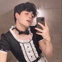 سلوم🤤👌 (@fagc200) Twitter profile photo