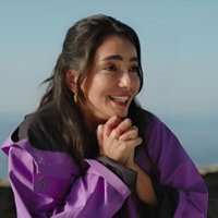 Sude (@carinogurman) Twitter profile photo