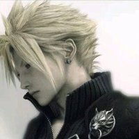 Cloud Strife of edtwt (@exoskelebeetle) Twitter profile photo