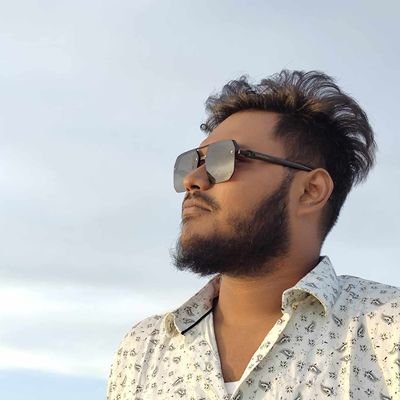 Hey there !I'm Mahid ,Expert WordPress (front-end and Back-end) Developer . able to manage any WordPress Related Problem and also able to design Website.