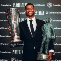 Kieran__02 #GlazersOut (@kieran_c02) 's Twitter Profile