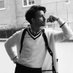q ❀ jb (@_bayleafs_) Twitter profile photo q ❀ jb (@_bayleafs_) Twitter profile photo