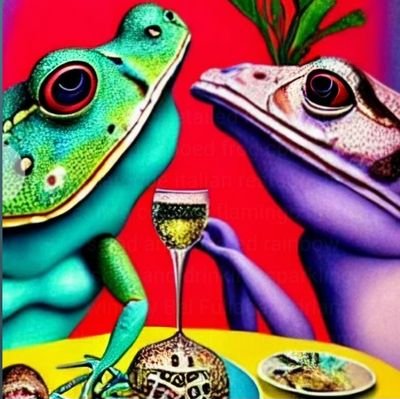 Here4daMeme's profile picture. 1000x or bust