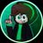 LuigiStyle_YT's profile image
