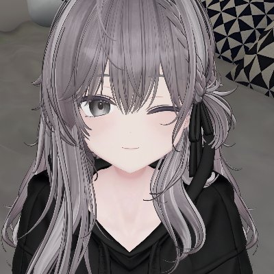 ryu_meiさんのプロフィール画像