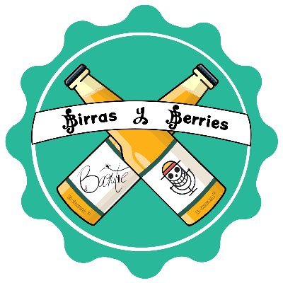 birrasyberries's profile picture. 