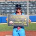 Alanah Cole2028 (@alanahcole32) Twitter profile photo Alanah Cole2028 (@alanahcole32) Twitter profile photo