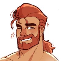 JaysoonArt Comms OPEN (@jaysoonart) 's Twitter Profile