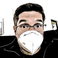 Alvaro Zambrano (@azambrano_ec) 's Twitter Profile