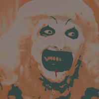 β¬ππππππ ! saw t3! (@silentslashes) 's Twitter Profile