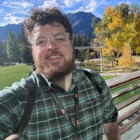 connorhaggarty.bsky.social (@connorhaggarty) 's Twitter Profile
