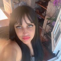 Fátima (@vetdefelinos) 's Twitter Profile Photo Fátima (@vetdefelinos) 's Twitter Profile Photo