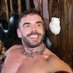 Skikes (@skikesxxx) Twitter profile photo Skikes (@skikesxxx) Twitter profile photo
