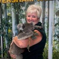 Amanda Thomas (@amandat91706675) 's Twitter Profile