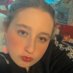 Alaina Reed (@princessxxxali) Twitter profile photo Alaina Reed (@princessxxxali) Twitter profile photo