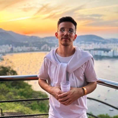 elaleman_b's profile picture. German 🇩🇪 / 27y