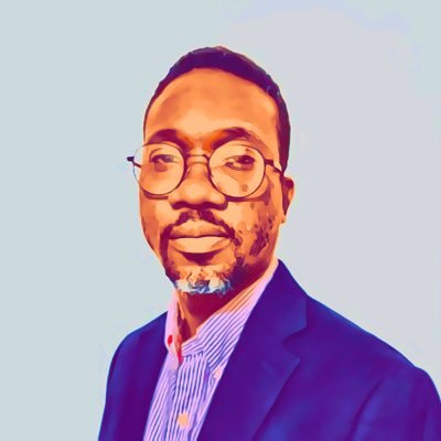 Passionate about Data and Project Management | Consistent Continuous Learner I Ready to take on Data Analysis , Business Analysis and Data Science challenges!!