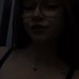 toni’ ❦ (@bestexrigatoni) Twitter profile photo toni’ ❦ (@bestexrigatoni) Twitter profile photo