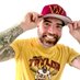 Erik (@erik_nfk) Twitter profile photo Erik (@erik_nfk) Twitter profile photo