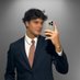 Weinberg (@weinberg___) Twitter profile photo Weinberg (@weinberg___) Twitter profile photo