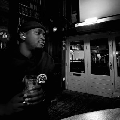 Naturally Sarcastic 🐶| Inquisitive 🗞| Truce Keeper✌🏾| Lone Jammer🕺🏾| Tsonga Oriented 🖤| Dash of Engineering👨🏾💻| Farming 🌶🥬🧅🌽🫑