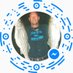 Teddy Lopinsky (@teddylopinsky) Twitter profile photo Teddy Lopinsky (@teddylopinsky) Twitter profile photo