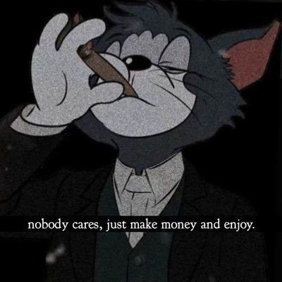 Zagalock's profile picture. Stocks and crypto.  TA, fundamentals, narratives, having fun with business!