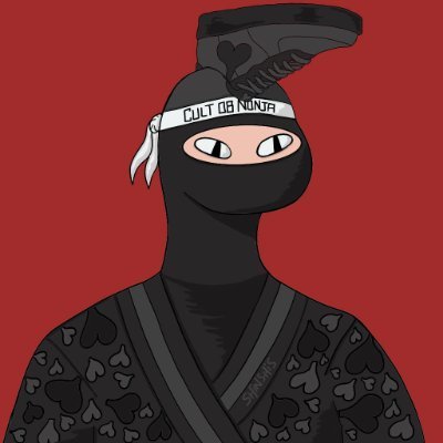 AurimasJurgait1's profile picture. Huehuehuehue