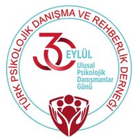 Türk PDR Topluluk (@turkpdrtopluluk) 's Twitter Profile Photo Türk PDR Topluluk (@turkpdrtopluluk) 's Twitter Profile Photo