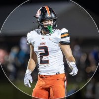 Lucas Oakley (@lucasoakley20) 's Twitter Profile Photo Lucas Oakley (@lucasoakley20) 's Twitter Profile Photo