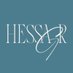 Hessagr (@hessagr) Twitter profile photo