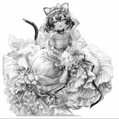 みやちさんのプロフィール画像