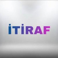 Urfa_63_63 (@ramazan186362) Twitter profile photo
