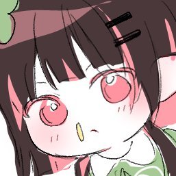 김료さんのプロフィール画像