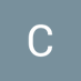 Cutie CottonCandy (@cutiecotto19061) Twitter profile photo Cutie CottonCandy (@cutiecotto19061) Twitter profile photo
