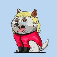 ひまり🎁＠SUVが好き⊂( *･ω･ )⊃ (@tomikomarg64106) 's Twitter Profile